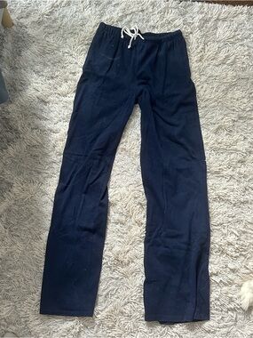 Wild Fable pants